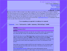 Tablet Screenshot of 3d.lecbna.org